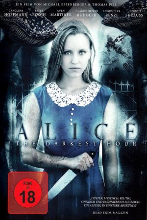 Alice - The Darkest Hour Online Anschauen