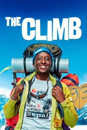 Der Aufstieg - The Climb Online Anschauen