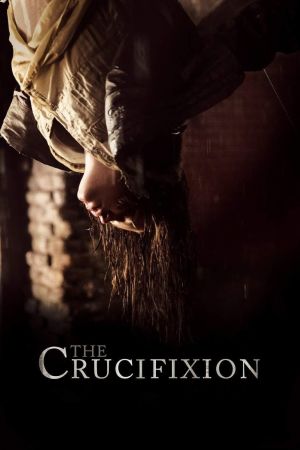 The Crucifixion Online Anschauen