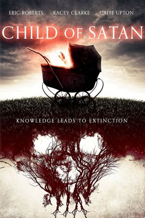 Child of Satan Online Anschauen