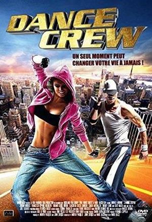 Dance Crew Online Anschauen