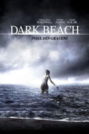 Dark Beach - Insel des Grauens Online Anschauen