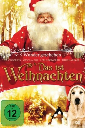 Das ist Weihnachten Online Anschauen