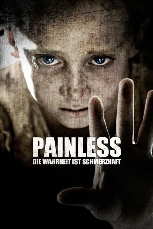 Painless Online Anschauen