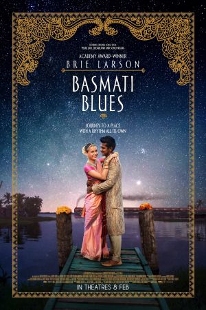 Basmati Blues Online Anschauen