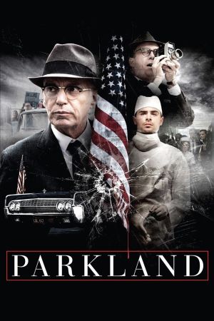 Parkland Online Anschauen