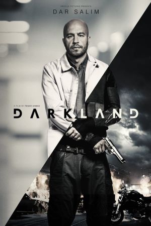 Darkland Online Anschauen