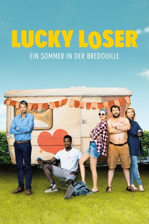 Lucky Loser Online Anschauen