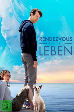 Rendezvous mit dem Leben - The Book of Love Online Anschauen