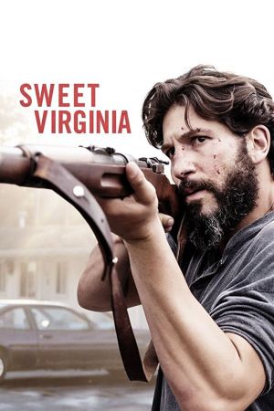 Sweet Virginia Online Anschauen