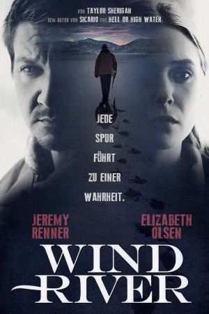 Wind River Online Anschauen