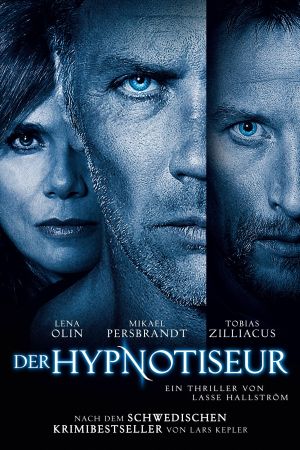 Der Hypnotiseur Online Anschauen