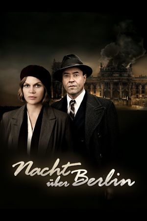 Nacht über Berlin Online Anschauen