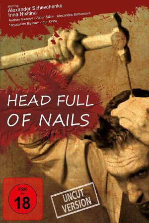 Head full of Nails Online Anschauen