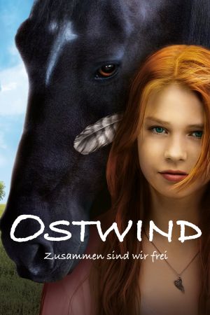 Ostwind Online Anschauen