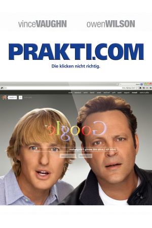 Prakti.com Online Anschauen