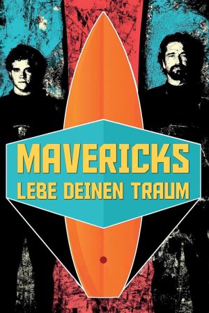 Mavericks - Lebe deinen Traum Online Anschauen