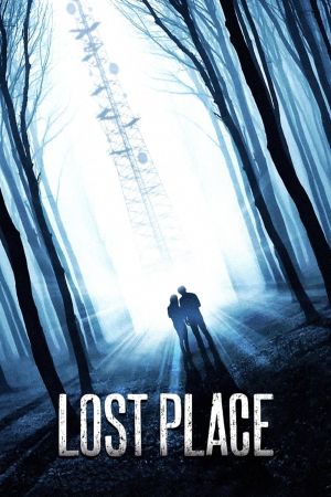 Lost Place Online Anschauen