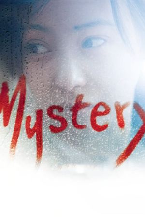 Mystery Online Anschauen