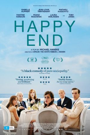 Happy End Online Anschauen