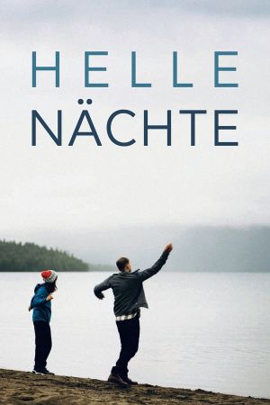 Helle Nächte Online Anschauen