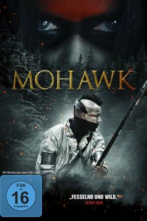 Mohawk Online Anschauen