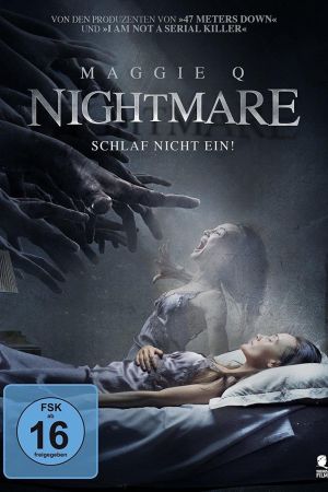 Nightmare Online Anschauen