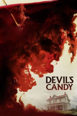 Devil's Candy Online Anschauen