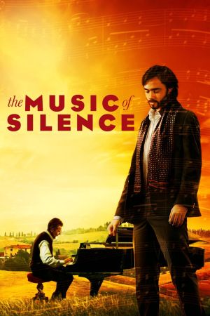 The Music of Silence Online Anschauen