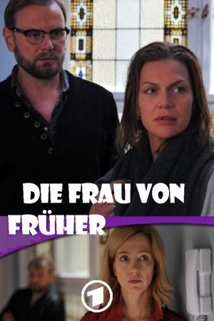 Die Frau von früher Online Anschauen