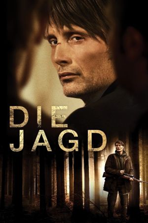 Die Jagd