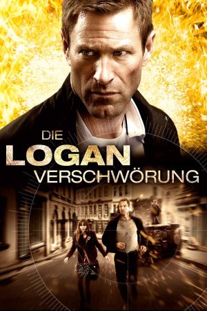 Die Logan Verschwörung Online Anschauen