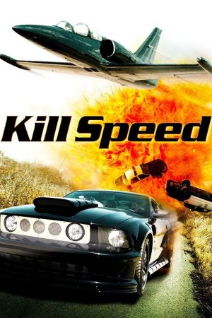 Kill Speed - Lebe schnell ... stirb jung! Online Anschauen