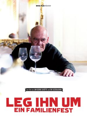 Leg ihn um! - Ein Familienfilm Online Anschauen