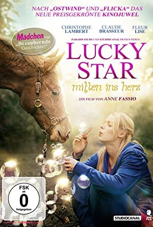 Lucky Star - Mitten ins Herz Online Anschauen