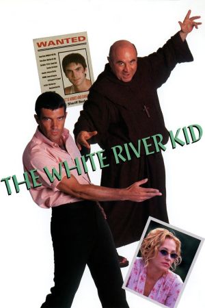 The White River Kid Online Anschauen