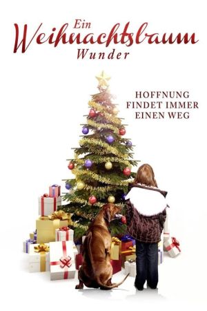 Ein Weihnachtsbaum Wunder Online Anschauen