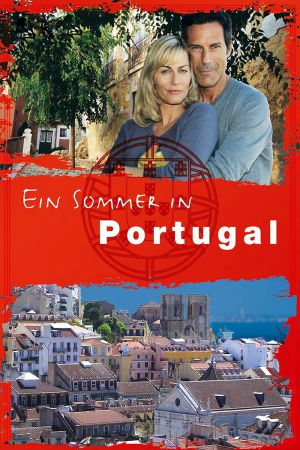 Ein Sommer in Portugal Online Anschauen