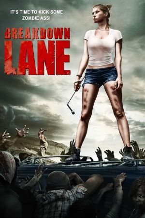 Breakdown Lane Online Anschauen