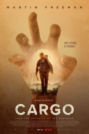 Cargo Online Anschauen