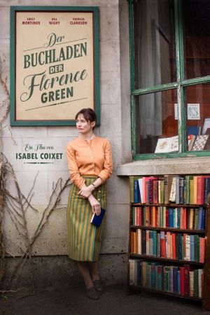 Der Buchladen der Florence Green Online Anschauen