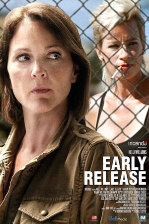 Early Release Online Anschauen