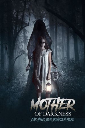 Mother of Darkness Online Anschauen