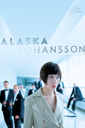 Alaska Johansson Online Anschauen