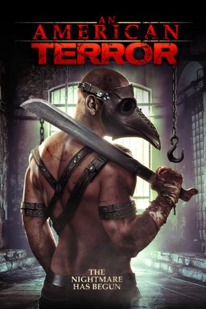 An American Terror Online Anschauen