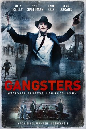 Gangsters Online Anschauen