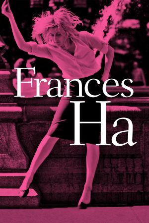 Frances Ha Online Anschauen