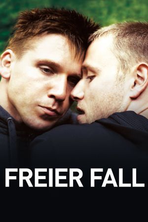 Freier Fall Online Anschauen