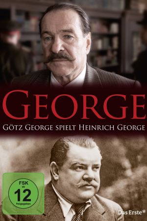 George