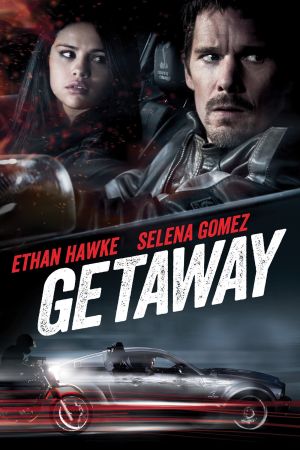 Getaway Online Anschauen